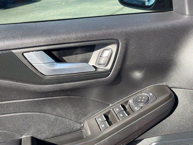 2021 Ford Escape - $17,900