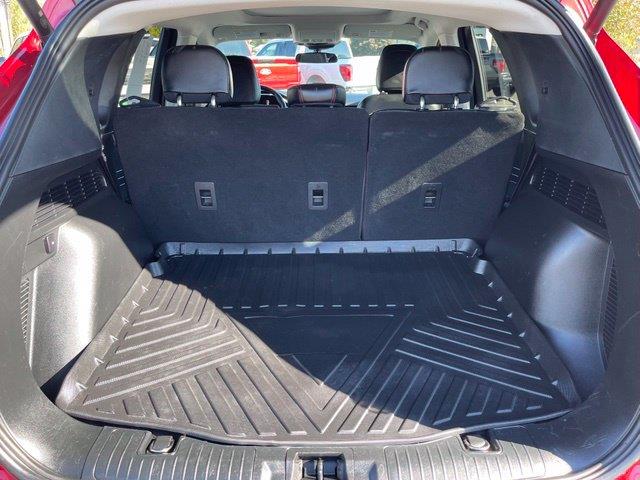 2021 Ford Escape - $17,900