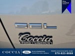 2020 Escape Thumbnail 31