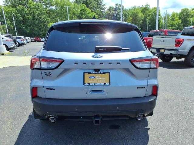 2022 Ford Escape - $28,995