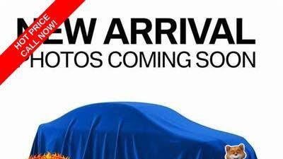 Preowned 2022 Ford Escape SEL for Sale