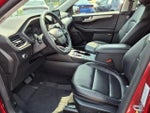 2022 Escape Thumbnail 10