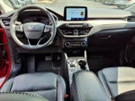 2022 Escape Thumbnail 12