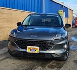 2022 Escape Thumbnail 8