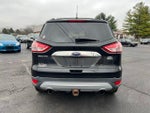 2013 Escape Thumbnail 15