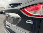 2013 Escape Thumbnail 14