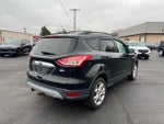 2013 Escape Thumbnail 16