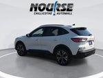 2021 Escape Thumbnail 6