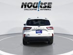 2021 Escape Thumbnail 7