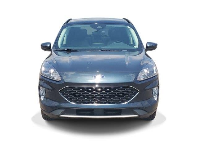 2022 Ford Escape - $23,995