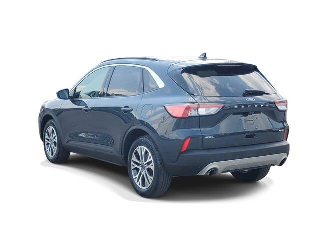 2022 Ford Escape - $23,995