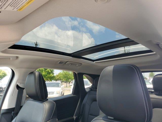 2022 Ford Escape - $23,995