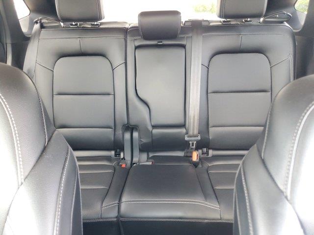 2022 Ford Escape - $23,995