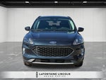 2022 Escape Thumbnail 19