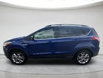 2013 Escape Thumbnail 3