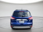 2013 Escape Thumbnail 5