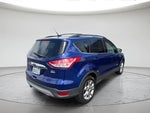 2013 Escape Thumbnail 6
