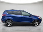 2013 Escape Thumbnail 7
