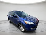2013 Escape Thumbnail 8