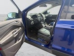 2013 Escape Thumbnail 11
