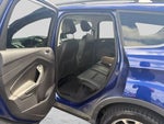 2013 Escape Thumbnail 12