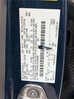 2020 Escape Thumbnail 35