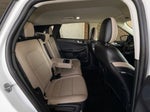 2021 Escape Thumbnail 27