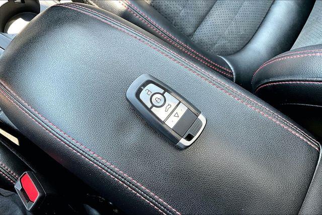 2022 Ford Escape - $20,000