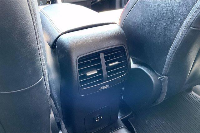 2022 Ford Escape - $20,000