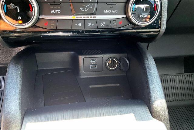 2022 Ford Escape - $20,000