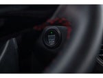 2022 Escape Thumbnail 27