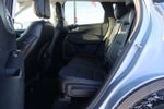 2022 Escape Thumbnail 10