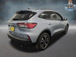 2022 Escape Thumbnail 4