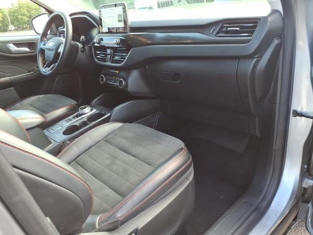 2022 Ford Escape - $21,995