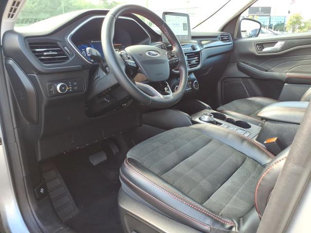 2022 Ford Escape - $21,995