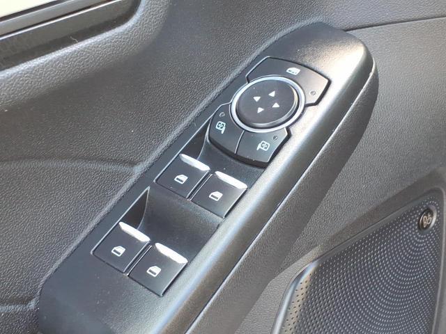 2022 Ford Escape - $21,995