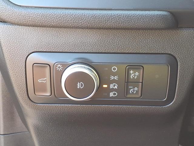 2022 Ford Escape - $21,995