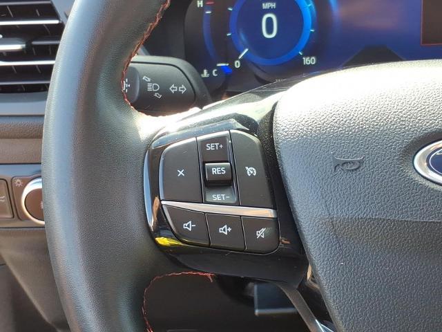 2022 Ford Escape - $21,995