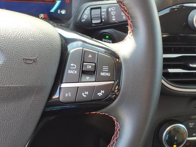 2022 Ford Escape - $21,995