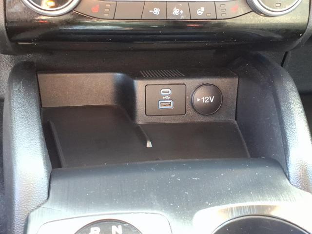 2022 Ford Escape - $21,995