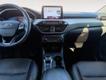 2022 Escape Thumbnail 11