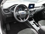 2022 Escape Thumbnail 9