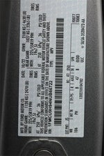 2022 Escape Thumbnail 38