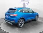 2020 Escape Thumbnail 6