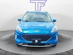 2020 Escape Thumbnail 9