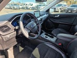2022 Escape Thumbnail 9