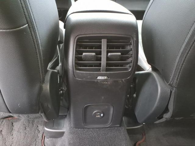2022 Ford Escape - $27,473