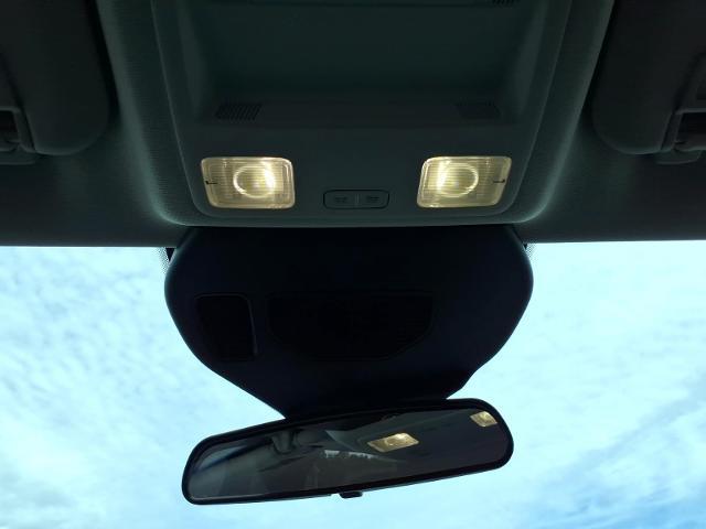 2022 Ford Escape - $27,473