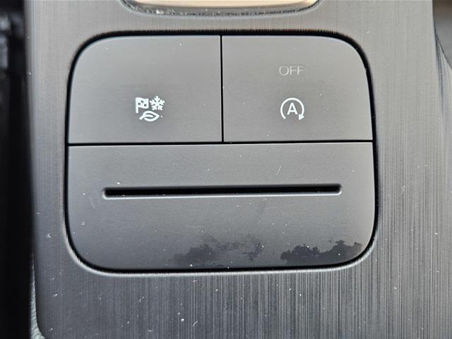 2022 Ford Escape - $23,000