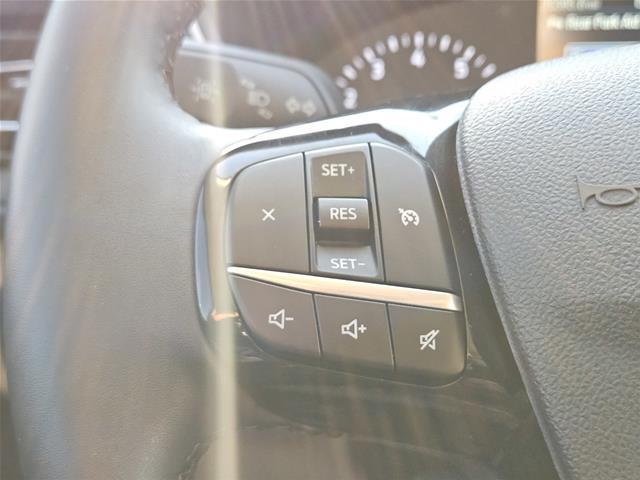 2022 Ford Escape - $23,000